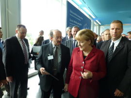 amory angeal merkel