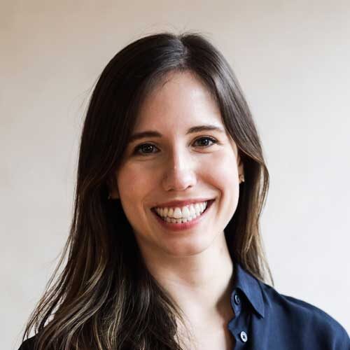 amy yanow fairbanks