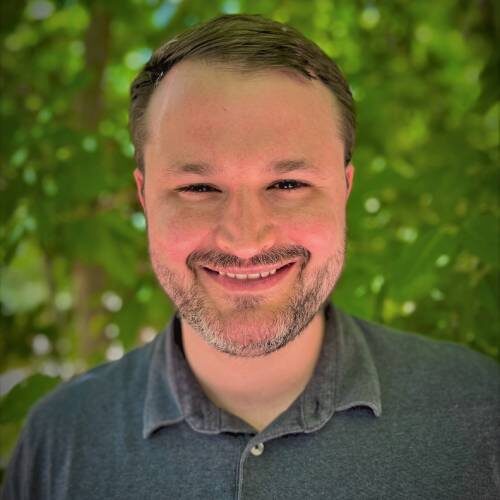 Chris Potter