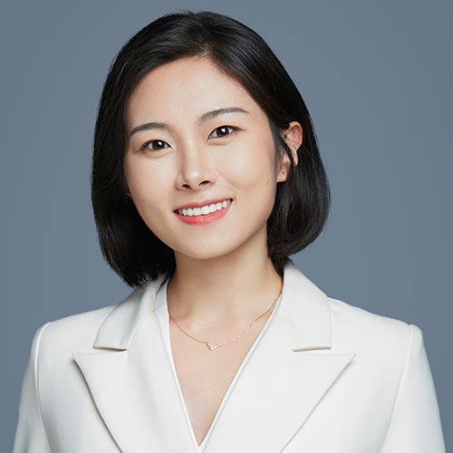 Kaidi Guo