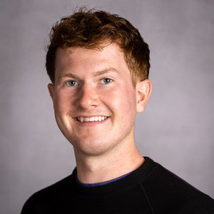 Jack Teener