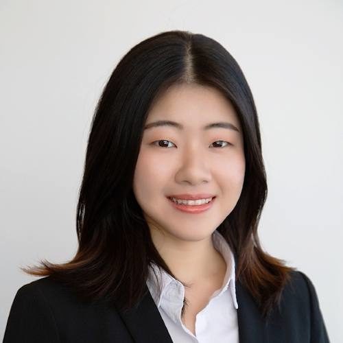 Jingyi Tang