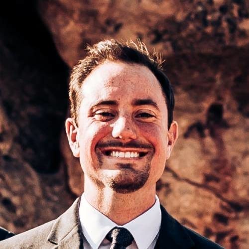 Kevin Gauthier