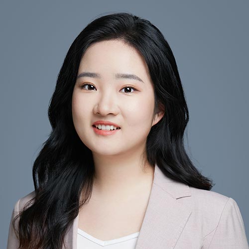 Lingqi Zhu