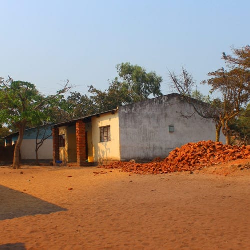 malawi