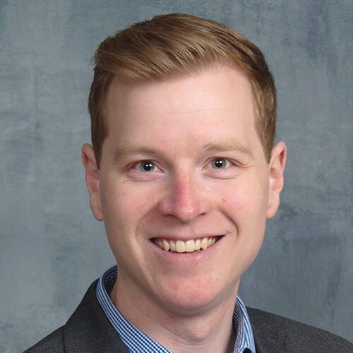 Matt Kirley
