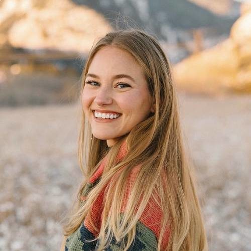 Sara Herrin