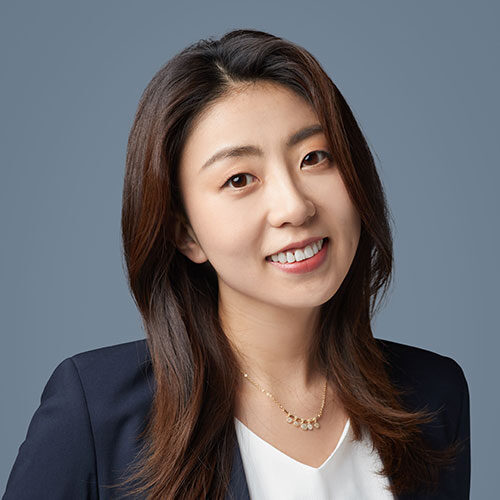Wei Wang