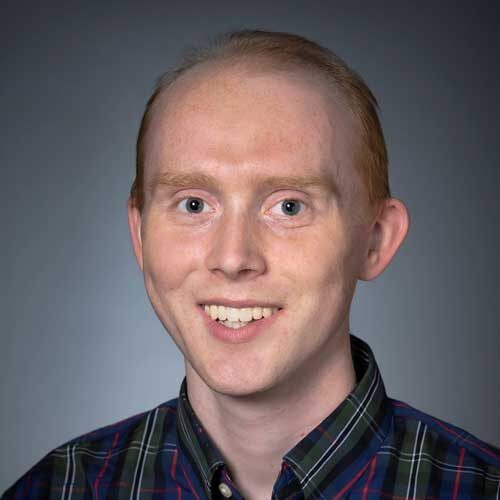 will atkinson