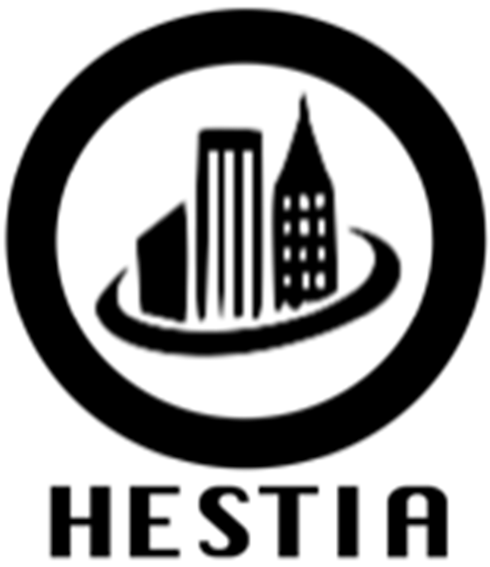 Hestia Project Logo