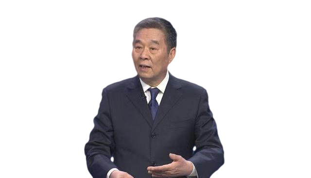Liu Yanhua
